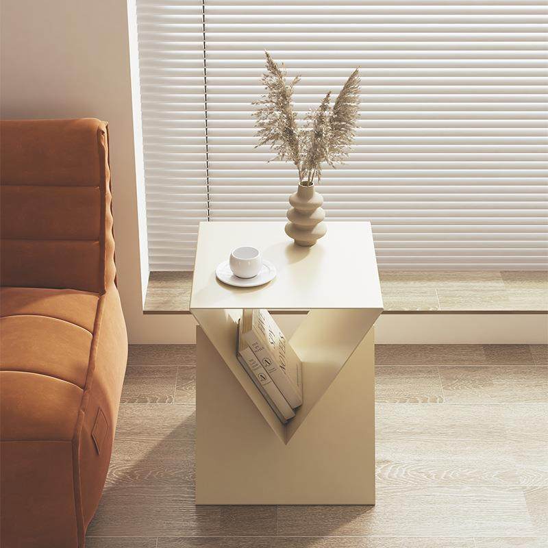 桌客桌边厅沙发侧边柜设计师几方几小茶几床头迷你轻奢YRU设计感,鲜花速递/花卉仿真/绿植园艺,其它园艺用品,淘宝优惠券,粉丝福利购,淘宝优惠卷