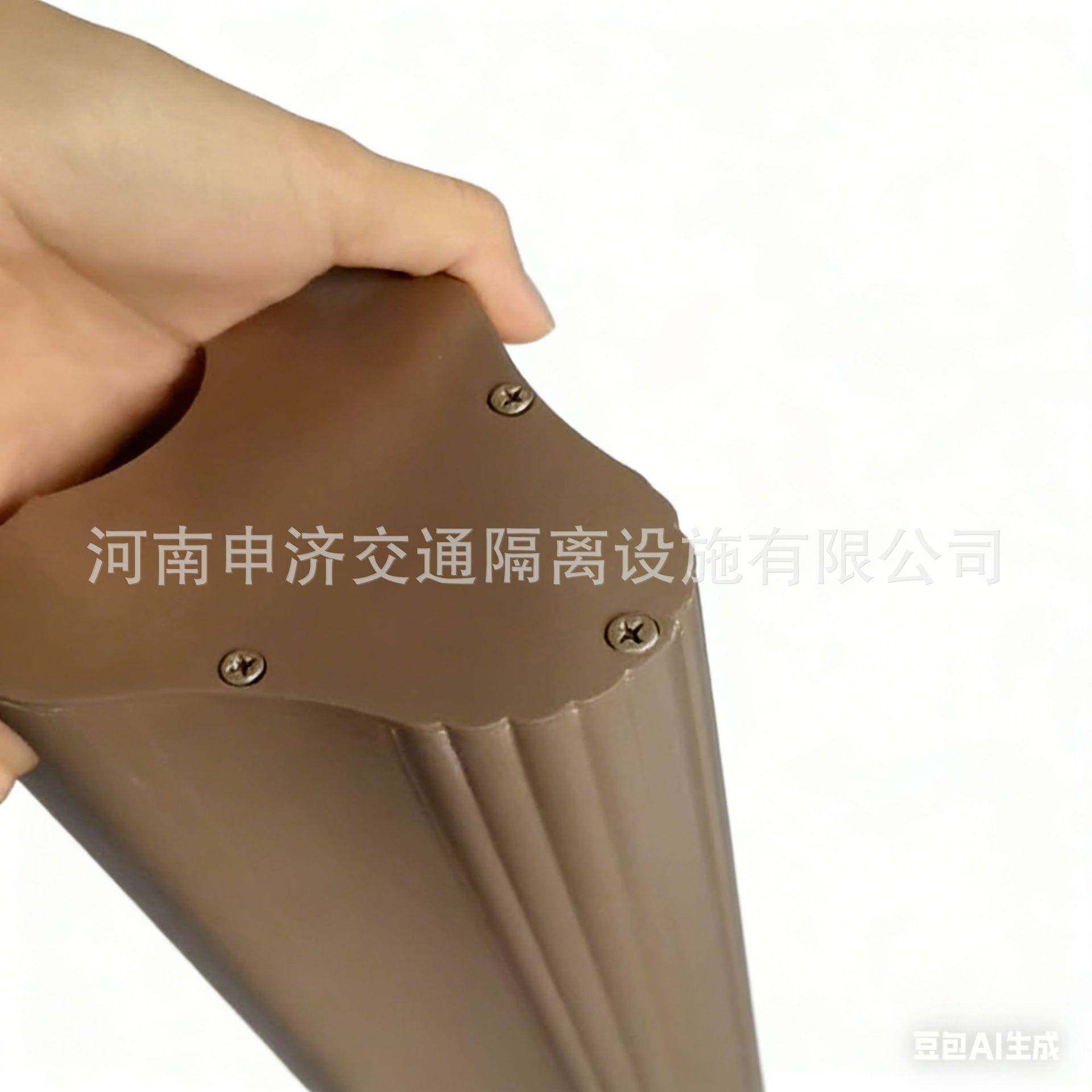 铝型材车器停车位MYE地挡高端挡金色车轮限车位器倒退器止阻挡器,鲜花速递/花卉仿真/绿植园艺,其它园艺用品,淘宝优惠券,粉丝福利购,淘宝优惠卷