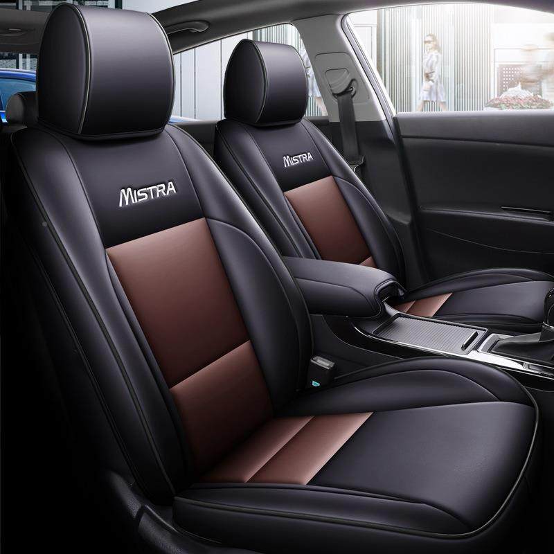 现代名座图专车专用汽车套2013-2019款座全一包FSH四季一车版5车,鲜花速递/花卉仿真/绿植园艺,其它园艺用品,淘宝优惠券,粉丝福利购,淘宝优惠卷