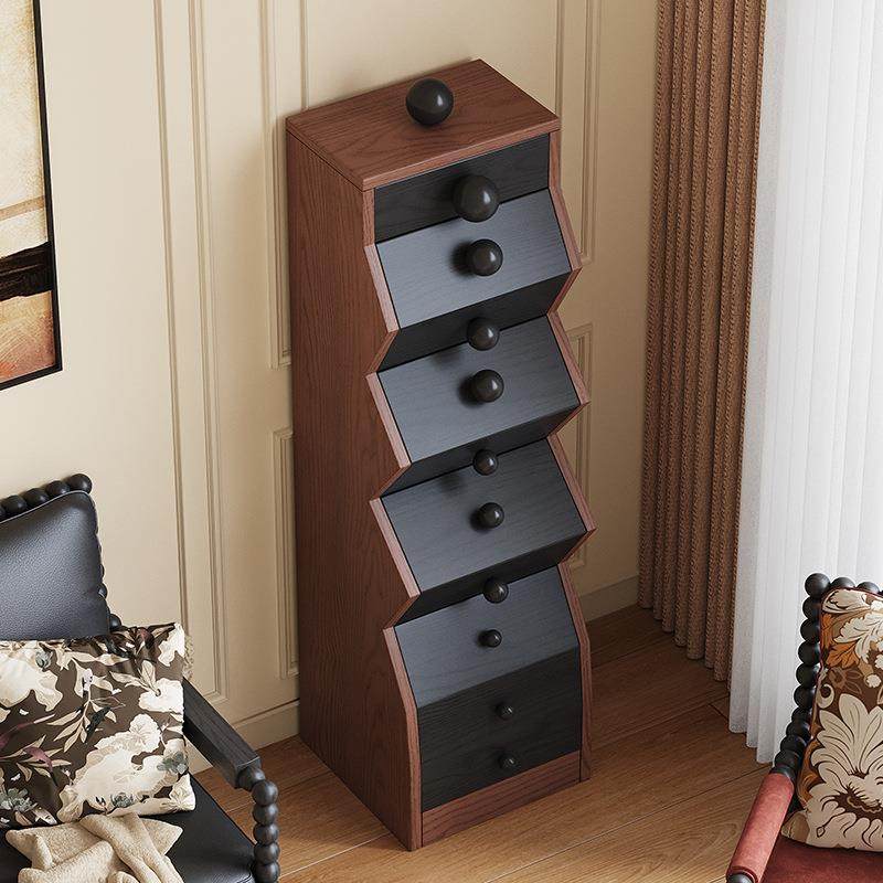 复斗古家式五EVC法柜玄关实木置物柜子客厅靠墙储物柜用卧室收纳,鲜花速递/花卉仿真/绿植园艺,其它园艺用品,淘宝优惠券,粉丝福利购,淘宝优惠卷