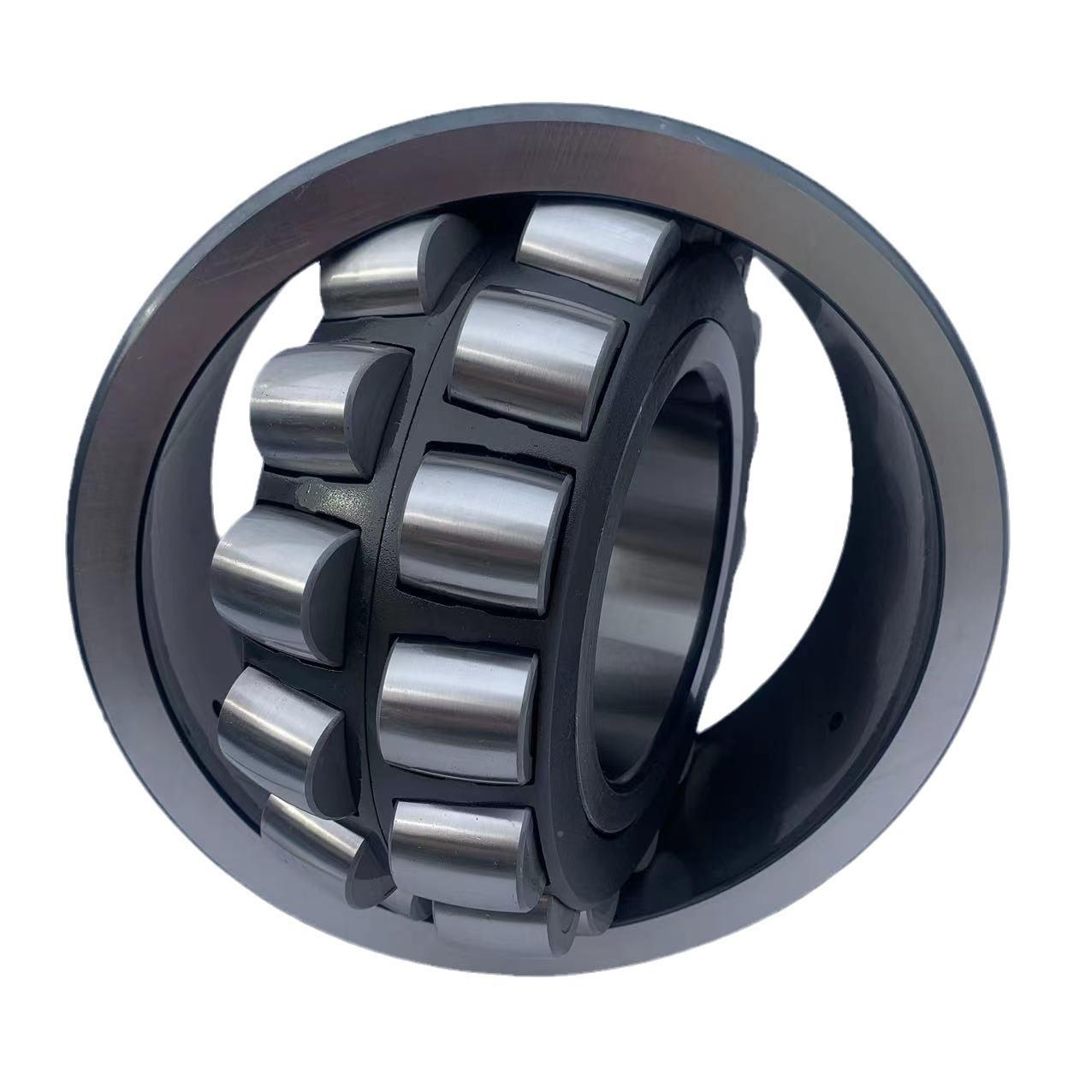 圆N柱滚子轴承U1008--474----NU048空压专机用