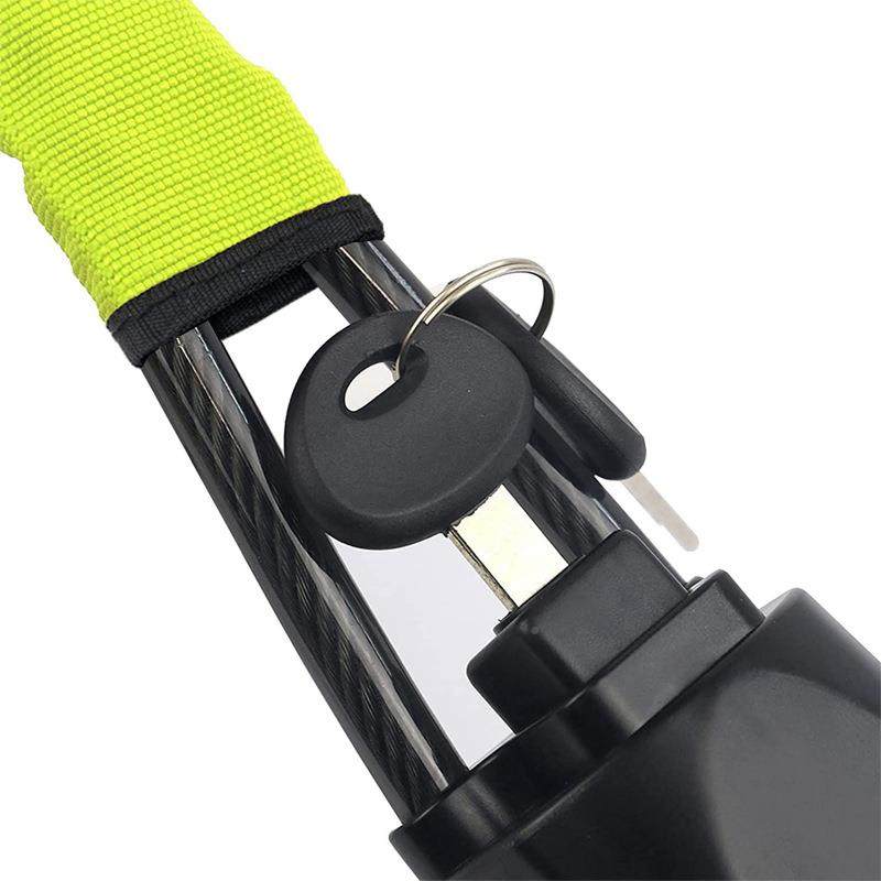 条欧CLQ洲销安全卡扣固定链钢缆式方向盘锁通用方向盘热锁,鲜花速递/花卉仿真/绿植园艺,其它园艺用品,淘宝优惠券,粉丝福利购,淘宝优惠卷