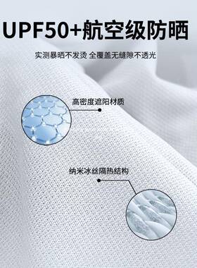 长启源AMFP7天窗遮阳帘改装饰用品晒隔热冰晶起源安天防幕遮阳康0