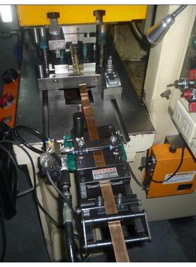 空气自动列送料器AF系,滚轮送料器FS系NIL，伺服送料器N列CF系R列