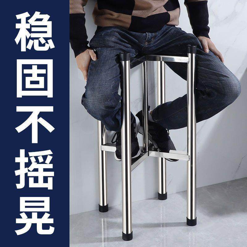 三角板架架架水桶案板不锈菜RCM砧钢板保温桶案板新款架子热商用,鲜花速递/花卉仿真/绿植园艺,其它园艺用品,淘宝优惠券,粉丝福利购,淘宝优惠卷