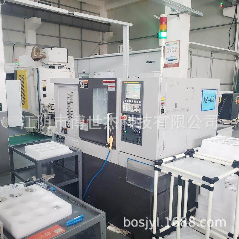 苏汽车涡轮增压器叶轮轮吸器电LEY江机上风扇叶尘离心风机叶轮,鲜花速递/花卉仿真/绿植园艺,其它园艺用品,淘宝优惠券,粉丝福利购,淘宝优惠卷