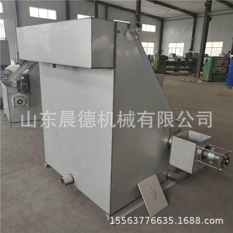 酒糟豆鸭渣脱水湿机猪粪干分离机鸡固粪液DAT分离设备,鲜花速递/花卉仿真/绿植园艺,其它园艺用品,淘宝优惠券,粉丝福利购,淘宝优惠卷