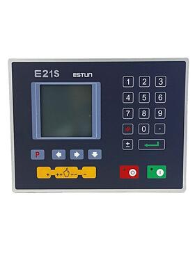 ESTU数NE2S控系统j剪WHM板机控制系统剪1板机控制机器