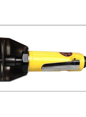 气动ILT切割机3寸砂磨机磨机风动刻磨机角砂轮机2AT-607