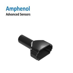 AT2S-BT-B1KKAJ费诺连接器原装进口大量现货安车防汽水连接器