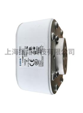 170M705817优M7059170M7060量低压熔断器大IWR价规格0齐全