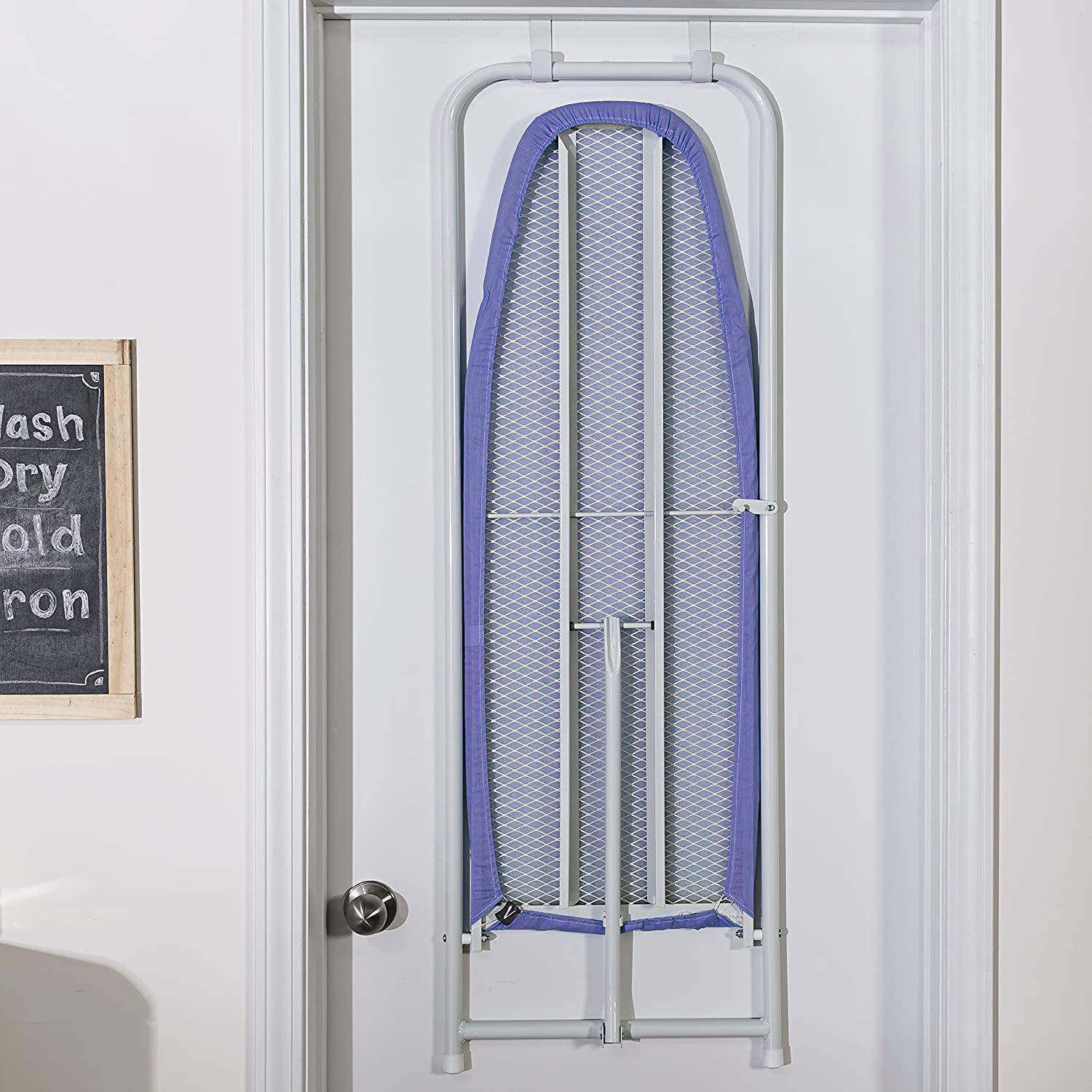 门式铁网烫衣板熨衣酒店家用跨商境电收MAA纳布板套可更换熨易斗,鲜花速递/花卉仿真/绿植园艺,其它园艺用品,淘宝优惠券,粉丝福利购,淘宝优惠卷