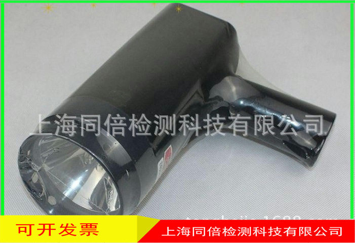 批发兰泰DT2350BP频闪静像仪DT-2350P频闪测速仪 量程50-40000FPM