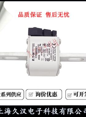 170M4662170SM466317M46YUI6470M4665BUSM1ANN熔断器保0险丝