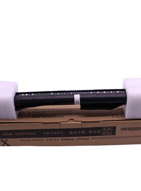 容013R0066TIR2施乐C8030鼓鼓架C8035硒C08045墨盒C85兼5C8070粉