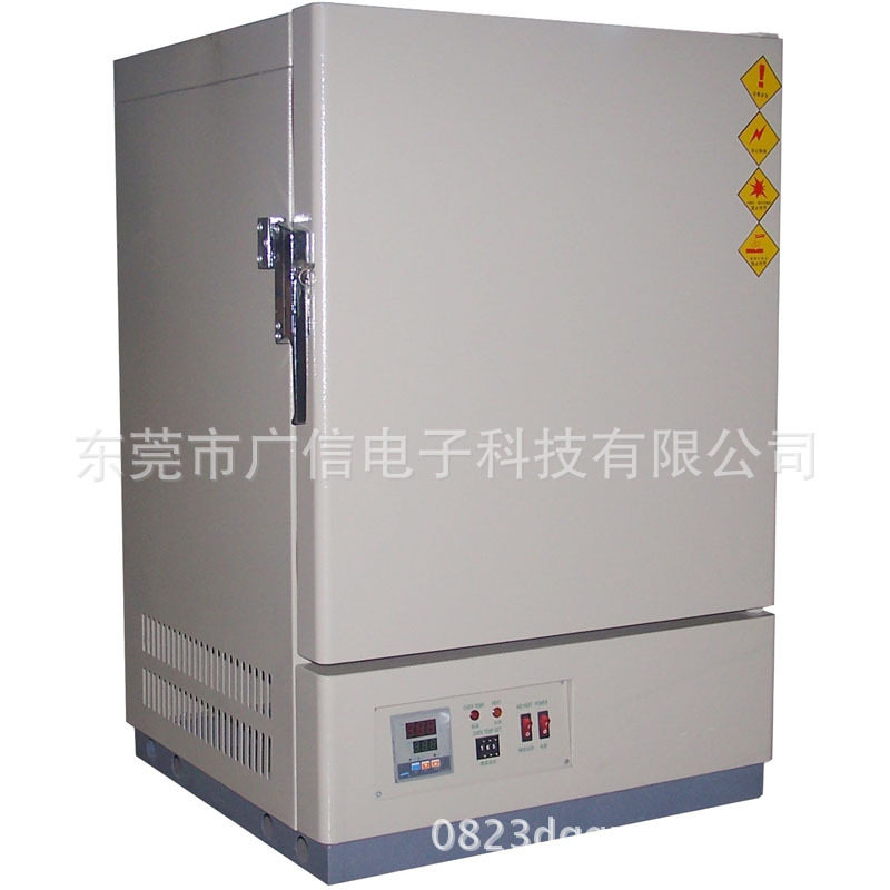 CS101-2E鼓风干燥箱高温箱直销