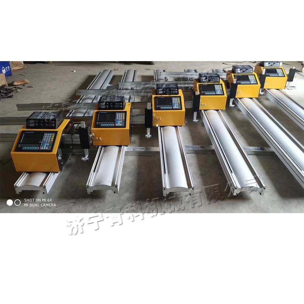 高速等离子切割机小钢型HIL便式数控切料割机携电动板铁板下机械,鲜花速递/花卉仿真/绿植园艺,其它园艺用品,淘宝优惠券,粉丝福利购,淘宝优惠卷