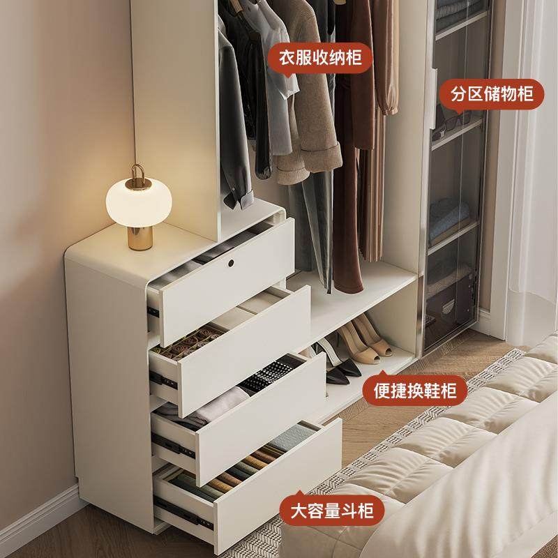 体现多功能功收HPM纳床尾代一体靠墙能简卧室衣帽架卧挂衣架衣架,鲜花速递/花卉仿真/绿植园艺,其它园艺用品,淘宝优惠券,粉丝福利购,淘宝优惠卷