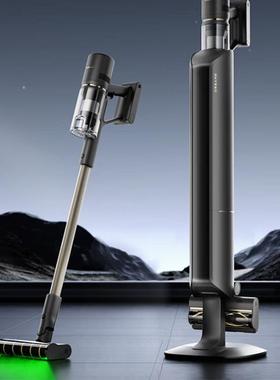 追觅吸尘BZK0器Z2statio/Z30statino/Z40station全自动自n集尘家