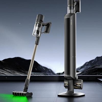 追觅吸尘BZK0器Z2statio/Z30statino/Z40station全自动自n集尘家