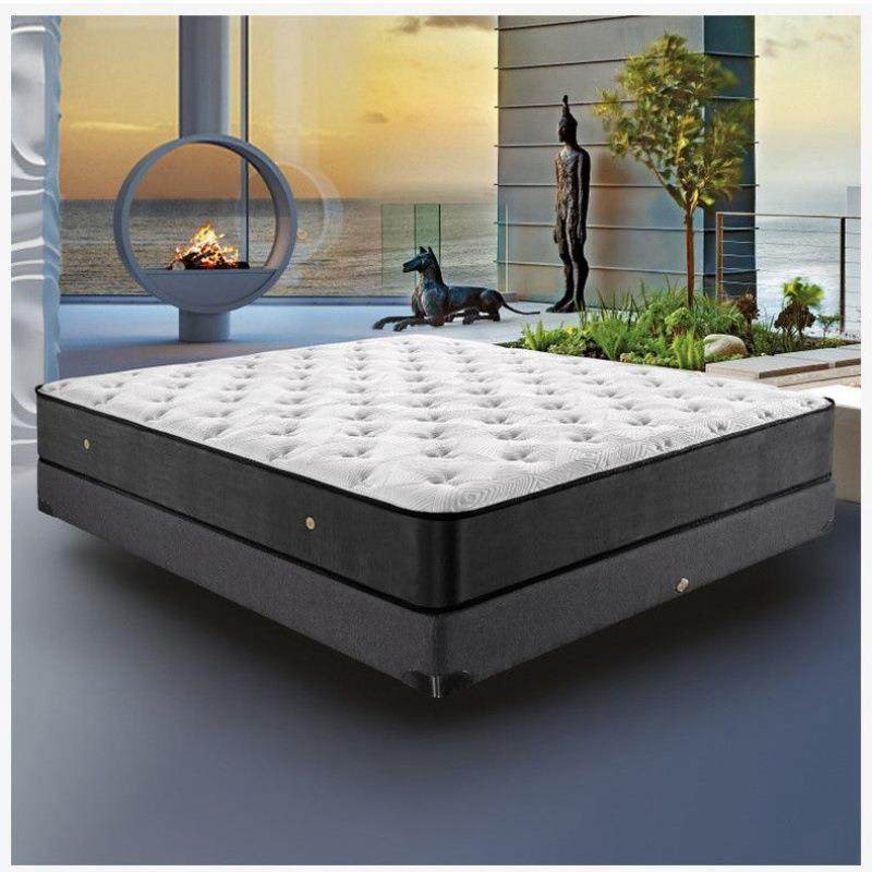 亲肤独舒ILD适乳胶床软垫弹适中袋簧双人椰棕垫家用席梦思,鲜花速递/花卉仿真/绿植园艺,其它园艺用品,淘宝优惠券,粉丝福利购,淘宝优惠卷