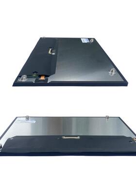 12.8寸车载屏1100户清外高亮D超分辨率SLP瀚彩H1SD128JUW1-0液晶