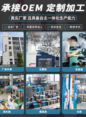 热销跨境多功车载无线能充气泵车用便携式打气泵动轿ZAS车轮电胎