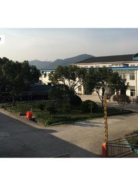 不锈轮铁架UZQ色尼龙钢门窗红滑塑门窗配件五金滑轮