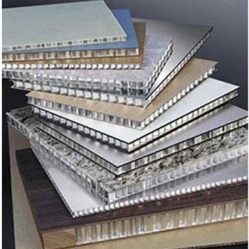 铝铝蜂板1窝0mm蜂窝板复合板衣柜隔音防火隔断板防HGD0007盗门