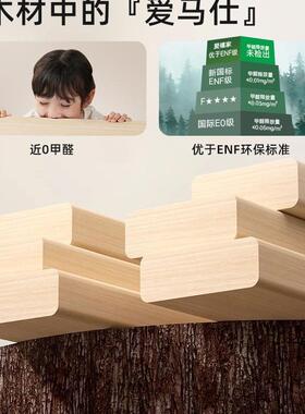 意式茶几客厅用2025新轻奢感黑色租出MPB屋用家极简茶款几小户型