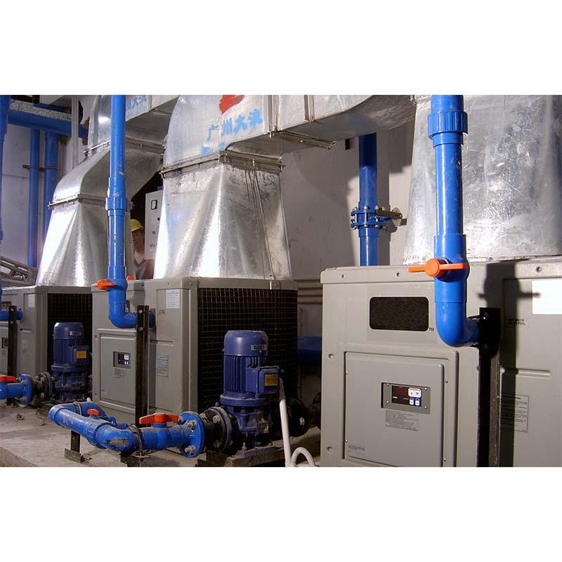 板式换热油板式换热器业用不锈钢水板式器换热易清洗冷工却机热交