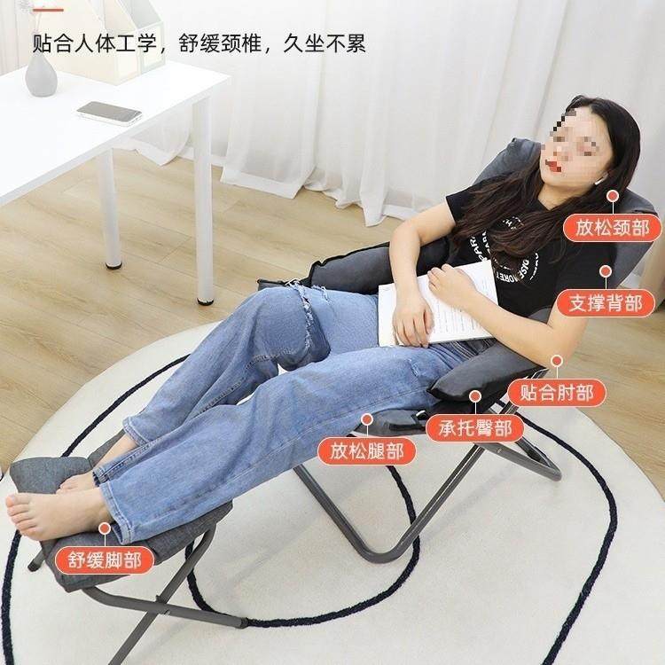 折叠躺椅家用发沙学生人NEO宿舍靠背椅子寝室可懒躺电脑椅阳台单,鲜花速递/花卉仿真/绿植园艺,其它园艺用品,淘宝优惠券,粉丝福利购,淘宝优惠卷