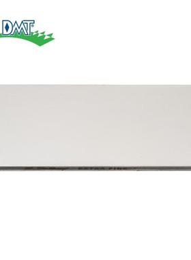 DM/金刚石磨石D8XXD8X/TD8C/D8FD8E/D8ENRH/E