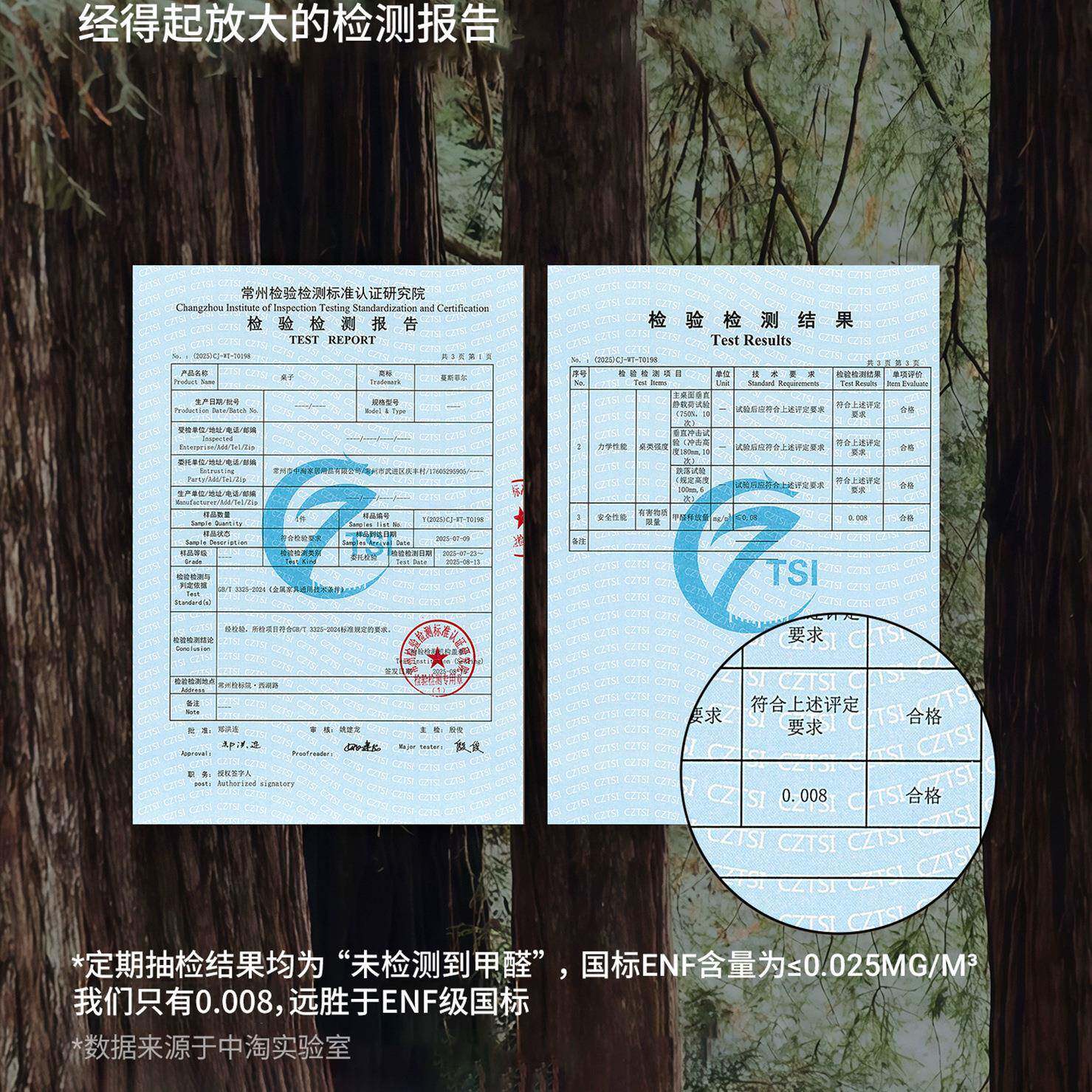 书桌书架书柜一RLM桌子学生家用写台式电字体桌卧室实木儿童学习