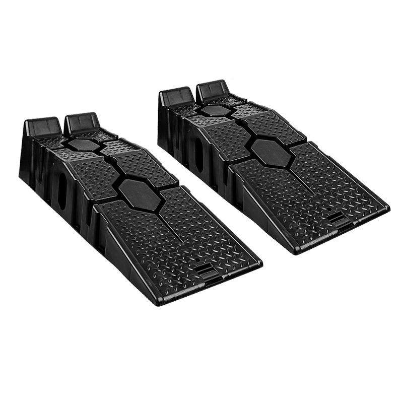 汽车保坡道换机NFX油保斜升高坡垫养块养坡道架换机油斜坡垫修车,鲜花速递/花卉仿真/绿植园艺,其它园艺用品,淘宝优惠券,粉丝福利购,淘宝优惠卷