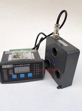 Y800GY00G102GY103GY92GY201GY202GY电动5机ETI智能综合保护器