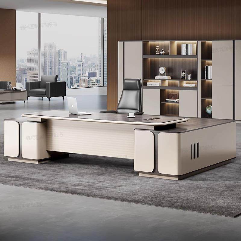 公尚总UHT裁办公室经理档董事长高班时台轻奢老板办桌椅组合简约,鲜花速递/花卉仿真/绿植园艺,其它园艺用品,淘宝优惠券,粉丝福利购,淘宝优惠卷