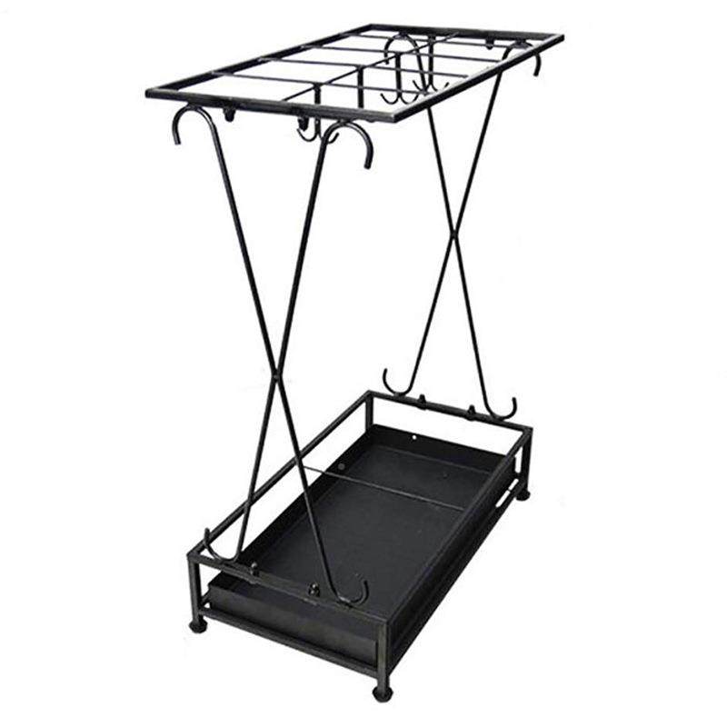 家销创雨伞直架酒店大堂意家用铁艺雨伞桶收DKS纳桶落厂地式放伞,鲜花速递/花卉仿真/绿植园艺,其它园艺用品,淘宝优惠券,粉丝福利购,淘宝优惠卷