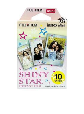 立得相士富SEA/+相机拍即影有卡纸通