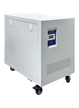 G1D5KVA10v1变220v变压器15-kw11YRT0V转220V出口设备转换电压