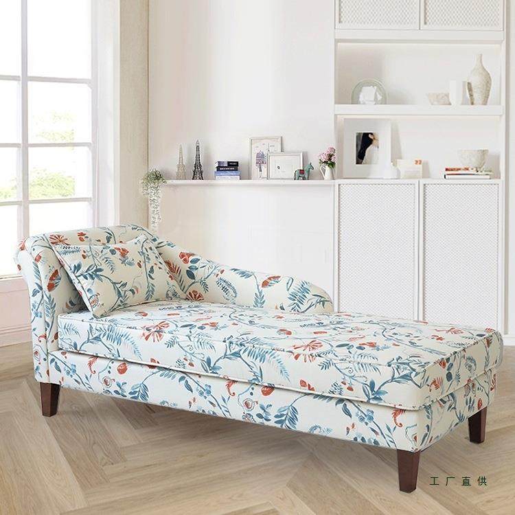 美式田GZD园贵妃椅发客阳台床贵妃榻布沙艺卧室沙发贵妃厅躺椅美,鲜花速递/花卉仿真/绿植园艺,其它园艺用品,淘宝优惠券,粉丝福利购,淘宝优惠卷