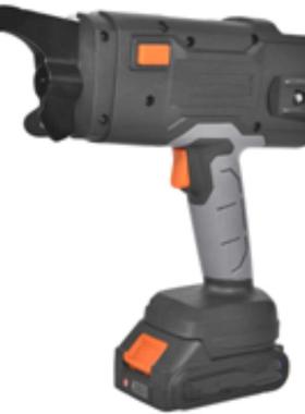 20动0毫274安捆扎机买电手持式123200毫安0钢筋捆扎机89型绑扎机