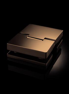 L形浴房平开门37326分卫生间玻璃隔断下淋沉淋式干湿离洗澡间简易