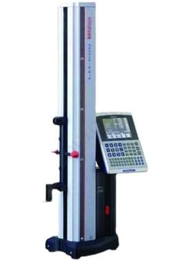 Mituoyo内径千分尺468318-1t61468-16246-8-163468164原装现货