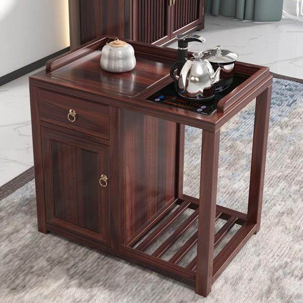 茶水柜木茶柜柜置FOF物架小型壶茶边水实台烧水一体新中式茶柜,鲜花速递/花卉仿真/绿植园艺,其它园艺用品,淘宝优惠券,粉丝福利购,淘宝优惠卷