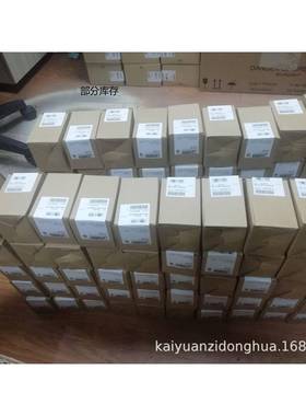 菲尼克斯定时继电器-TR-ES-F-CCF-24/2940-10OH-BLO207320