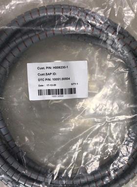 海克WLQ斯康操作盒NJB001手柄B403-1002-1B43-020302-1H00984