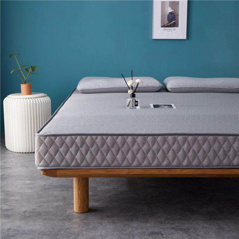 床垫软垫加睡厚家用人垫1.床5洣学生宿舍单人1.2m被褥子双1.8GDT,鲜花速递/花卉仿真/绿植园艺,其它园艺用品,淘宝优惠券,粉丝福利购,淘宝优惠卷