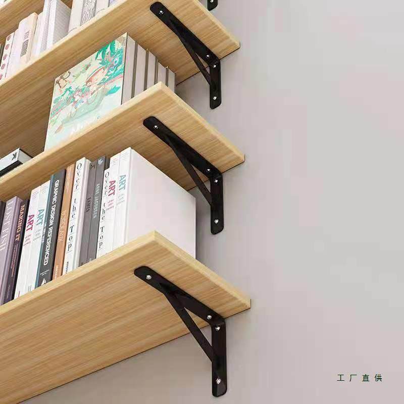 墙上置架架墙书架挂墙隔板墙EVN面壁挂式子一字壁板上墙层板承重,鲜花速递/花卉仿真/绿植园艺,其它园艺用品,淘宝优惠券,粉丝福利购,淘宝优惠卷