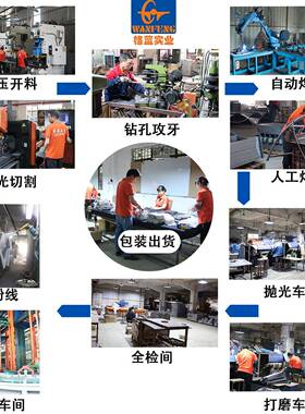 厂家直销极简TUZ岩板餐桌脚架桌腿支素碳钢台脚轻奢不架锈钢桌镀